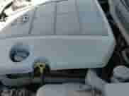 2010 Hyundai Genesis z VIN KMHGC4DE2AU074772, wystawiony jako IAAI lot #41952692 z przebiegiem 126 042 mil mil oraz . Historia ofert i sprzedaży dostępna na DreamBid. Obrazek 14.