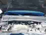 2010 Honda Pilot EX with VIN 5FNYF3H45AB014957, listed as a IAAI auction lot 42998228 with 210,291 mi miles and . Bid and sale history available at DreamBid. Image 10.