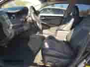 2013 Toyota Camry SE z VIN 4T1BF1FK0DU267946, wystawiony jako Copart lot #85169545 z przebiegiem Nie podano mil oraz Szkoda całkowita • Salvage title. Historia ofert i sprzedaży dostępna na DreamBid. Obrazek 7.