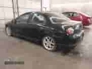 2004 Dodge Neon SRT-4 z VIN 1B3ES66S14D591967, wystawiony jako IAAI lot #42796437 z przebiegiem 155 834 mil mil oraz . Historia ofert i sprzedaży dostępna na DreamBid. Obrazek 3.