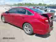 2016 Hyundai Sonata SE with VIN 5NPE24AF9GH340724, listed as a IAAI auction lot 43086894 with 166,251 mi miles and . Bid and sale history available at DreamBid. Image 3.