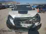 2022 Subaru Forester Wilderness с VIN JF2SKAMC0NH486106, выставлен на аукционе Copart как лот 68642795 с пробегом 42 861 миль миль и Списание • Salvage title. История ставок и продаж доступна на DreamBid. Изображение 5.