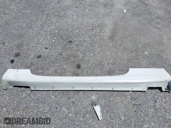 2012 Hyundai Genesis Coupe Premium with VIN KMHHT6KD0CU077036, listed as a IAAI auction lot 43034899 with 164,397 mi miles and . Bid and sale history available at DreamBid. Image 12.