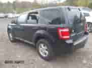 2011 Ford Escape XLT с VIN 1FMCU9DG3BKA26429, выставлен на аукционе IAAI как лот 43507483 с пробегом 133 061 миль миль и . История ставок и продаж доступна на DreamBid. Изображение 3.