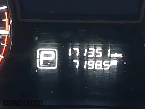 2015 Nissan Pathfinder Platinum with VIN 5N1AR2MM4FC601725, listed as a IAAI auction lot 43088222 with 171,351 mi miles and . Bid and sale history available at DreamBid. Image 15.