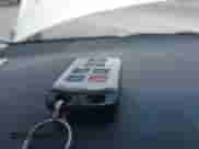 2012 Toyota Sienna XLE z VIN 5TDDK3DCXCS032053, wystawiony jako IAAI lot #42423082 z przebiegiem 338 112 mil mil oraz . Historia ofert i sprzedaży dostępna na DreamBid. Obrazek 11.