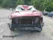 2014 Ram 1500 Express z VIN 1C6RR7FTXES186186, wystawiony jako Copart lot #58702185 z przebiegiem Nie podano mil oraz Szkoda całkowita • Salvage title. Historia ofert i sprzedaży dostępna na DreamBid. Obrazek 5.