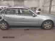 2002 Saturn LS с VIN 1G8JW54R92Y566441, выставлен на аукционе IAAI как лот 43187974 с пробегом 127 732 миль миль и . История ставок и продаж доступна на DreamBid. Изображение 14.