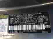 2007 Toyota Camry CE z VIN 4T1BE46K07U061955, wystawiony jako IAAI lot #43475755 z przebiegiem 187 299 mil mil oraz . Historia ofert i sprzedaży dostępna na DreamBid. Obrazek 9.