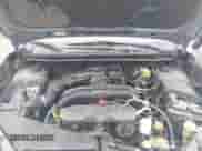 2013 Subaru Impreza 2.0i z VIN JF1GPAA63D2838395, wystawiony jako IAAI lot #42568265 z przebiegiem 130 047 mil mil oraz . Historia ofert i sprzedaży dostępna na DreamBid. Obrazek 10.