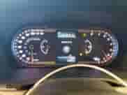 2023 Hyundai Tucson SEL with VIN 5NMJB3AE2PH220650, listed as a Copart auction lot 68487895 with 33,051 mi miles and Clean title. Bid and sale history available at DreamBid. Image 9.