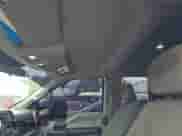 2018 Ford F-250 XL с VIN 1FT7X2B60JEC21237, выставлен на аукционе IAAI как лот 43438119 с пробегом 174 880 миль миль и . История ставок и продаж доступна на DreamBid. Изображение 29.