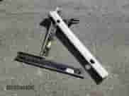 2010 Chevrolet Tahoe LS with VIN 1GNMCAE09AR256410, listed as a Copart auction lot 71730955 with 234,851 mi miles and Salvage title. Bid and sale history available at DreamBid. Image 13.