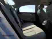 2017 Hyundai Sonata with VIN KMHE14L24HA072117, listed as a Copart auction lot 71221425 with 80,908 mi miles and Salvage title. Bid and sale history available at DreamBid. Image 10.