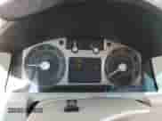 2008 Mercury Mariner Premier with VIN 4M2CU97188KJ38500, listed as a Copart auction lot 56255015 with 171,811 mi miles and Salvage title. Bid and sale history available at DreamBid. Image 9.