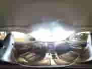 2019 Nissan Murano S с VIN 5N1AZ2MS6KN131419, выставлен на аукционе Copart как лот 84651545 с пробегом 58 156 миль миль и Списание • Salvage title. История ставок и продаж доступна на DreamBid. Изображение 16.