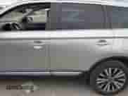 2020 Mitsubishi Outlander SE с VIN JA4AD3A30LZ035859, выставлен на аукционе IAAI как лот 42411586 с пробегом 77 427 миль миль и . История ставок и продаж доступна на DreamBid. Изображение 15.