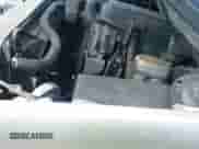 2012 Chevrolet Suburban LS с VIN 1GNSCHE05CR264376, выставлен на аукционе IAAI как лот 42767635 с пробегом 168 221 миль миль и . История ставок и продаж доступна на DreamBid. Изображение 19.