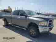 2010 Dodge 3500 SLT с VIN 3D73Y3CL8AG143634, выставлен на аукционе Copart как лот 84770275 с пробегом 260 015 миль миль и Чистый • Clean title. История ставок и продаж доступна на DreamBid. Изображение 4.