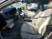 2015 Toyota Camry LE с VIN 4T1BD1FK1FU172966, выставлен на аукционе Copart как лот 84071465 с пробегом 133 221 миль миль и Списание • Salvage title. История ставок и продаж доступна на DreamBid. Изображение 7.