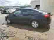 2017 Chevrolet Cruze LS with VIN 1G1BC5SM5H7206679, listed as a Copart auction lot 64863405 with 79,338 mi miles and Clean title. Bid and sale history available at DreamBid. Image 2.