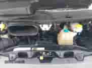 2018 Ram ProMaster Cargo с VIN 3C6URVHG7JE116351, выставлен на аукционе IAAI как лот 41564858 с пробегом 64 651 миль миль и . История ставок и продаж доступна на DreamBid. Изображение 10.