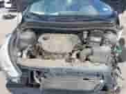 2016 Hyundai Accent SE с VIN KMHCT4AE7GU062094, выставлен на аукционе IAAI как лот 43557216 с пробегом 163 474 миль миль и . История ставок и продаж доступна на DreamBid. Изображение 10.