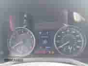 2018 Hyundai Elantra SEL with VIN 5NPD84LF1JH238834, listed as a IAAI auction lot 42332504 with 88,009 mi miles and . Bid and sale history available at DreamBid. Image 7.