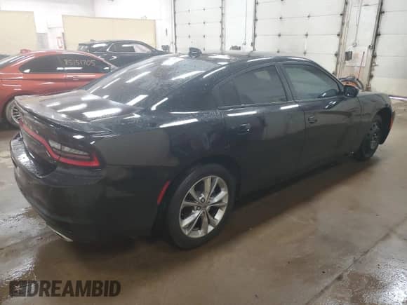 2020 Dodge Charger SXT с VIN 2C3CDXJG3LH156270, выставлен на аукционе Copart как лот 86099315 с пробегом 136 678 миль миль и Чистый • Clean title. История ставок и продаж доступна на DreamBid. Изображение 3.