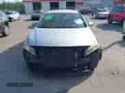 2017 Hyundai Sonata SE с VIN 5NPE24AF9HH493850, выставлен на аукционе IAAI как лот 41504034 с пробегом 97 344 миль миль и . История ставок и продаж доступна на DreamBid. Изображение 13.