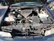 1994 Chevrolet Caprice 1SA Special Value с VIN 1G1BL52P1RR189315, выставлен на аукционе Copart как лот 79431614 с пробегом Не указан миль и Списание • Salvage title. История ставок и продаж доступна на DreamBid. Изображение 12.