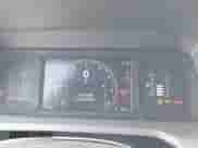 2024 Toyota Tacoma SR5 z VIN 3TMKB5FN0RM013747, wystawiony jako IAAI lot #41411768 z przebiegiem 7 906 mil mil oraz . Historia ofert i sprzedaży dostępna na DreamBid. Obrazek 7.