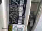 2005 Toyota Camry LE с VIN 4T1BE32K95U085958, выставлен на аукционе Copart как лот 82278075 с пробегом 155 026 миль миль и Списание • Salvage title. История ставок и продаж доступна на DreamBid. Изображение 12.