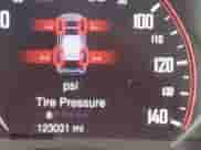 2015 Dodge Durango Limited с VIN 1C4RDJDG5FC710091, выставлен на аукционе IAAI как лот 43344089 с пробегом 123 031 миль миль и . История ставок и продаж доступна на DreamBid. Изображение 16.