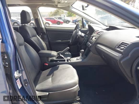 2013 Subaru Impreza Limited с VIN JF1GPAH6XD2817792, выставлен на аукционе IAAI как лот 42783208 с пробегом Не указан миль и . История ставок и продаж доступна на DreamBid. Изображение 5.