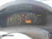 2011 Nissan Frontier SV with VIN 1N6AD0ERXBC443030, listed as a IAAI auction lot 41287412 with 218,429 mi miles and . Bid and sale history available at DreamBid. Image 7.