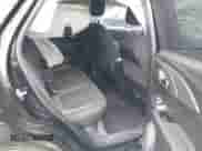 2022 Chevrolet TrailBlazer LT с VIN KL79MRSL4NB093685, выставлен на аукционе IAAI как лот 42155260 с пробегом 83 387 миль миль и . История ставок и продаж доступна на DreamBid. Изображение 8.