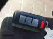 2021 Mitsubishi Outlander ES с VIN JA4ARUAU3MU029908, выставлен на аукционе IAAI как лот 43238115 с пробегом 65 802 миль миль и . История ставок и продаж доступна на DreamBid. Изображение 11.