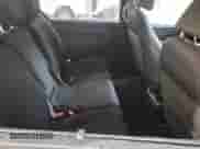 2020 Honda Odyssey EX с VIN 5FNRL6H50LB011815, выставлен на аукционе Copart как лот 57649335 с пробегом Не указан миль и Списание • Salvage title. История ставок и продаж доступна на DreamBid. Изображение 11.