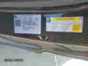 2024 Chevrolet Camaro 2SS с VIN 1G1FH3D79R0119618, выставлен на аукционе Copart как лот 63851175 с пробегом 13 368 миль миль и Списание • Salvage title. История ставок и продаж доступна на DreamBid. Изображение 12.