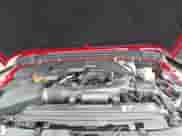 2021 Jeep Wrangler Unlimited 80th Anniversary с VIN 1C4HJXDG3MW813089, выставлен на аукционе IAAI как лот 43290222 с пробегом 41 432 миль миль и . История ставок и продаж доступна на DreamBid. Изображение 10.