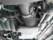 2020 GMC Sierra 1500 Denali with VIN 1GTU9FEL4LZ180967, listed as a IAAI auction lot 41342763 with 44,344 mi miles and . Bid and sale history available at DreamBid. Image 19.