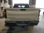 2019 Chevrolet Silverado 1500 Work Truck z VIN 3GCUYAEF1KG132986, wystawiony jako Copart lot #55484365 z przebiegiem 196 209 mil mil oraz Szkoda całkowita • Salvage title. Historia ofert i sprzedaży dostępna na DreamBid. Obrazek 6.