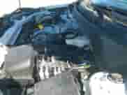 2025 Chevrolet Trax 2RS z VIN KL77LJEP6SC086494, wystawiony jako IAAI lot #43288023 z przebiegiem 1 989 mil mil oraz . Historia ofert i sprzedaży dostępna na DreamBid. Obrazek 23.