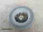 2023 Kia Sorento S with VIN 5XYRL4LC6PG197420, listed as a IAAI auction lot 43122106 with 37,121 mi miles and . Bid and sale history available at DreamBid. Image 12.