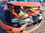 2015 Dodge Dart GT with VIN 1C3CDFEB5FD392106, listed as a IAAI auction lot 43453852 with 91,332 mi miles and . Bid and sale history available at DreamBid. Image 6.