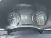 2021 Hyundai Santa Fe SE с VIN 5NMS14AJ9MH365920, выставлен на аукционе IAAI как лот 43065260 с пробегом 50 686 миль миль и . История ставок и продаж доступна на DreamBid. Изображение 7.