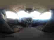 2024 Subaru Ascent Limited with VIN 4S4WMASD8R3428328, listed as a IAAI auction lot 42000491 with 6,543 mi miles and . Bid and sale history available at DreamBid. Image 18.