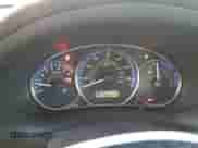 2013 Subaru Forester X с VIN JF2SHABC2DH435464, выставлен на аукционе Copart как лот 85578855 с пробегом 136 612 миль миль и Списание • Salvage title. История ставок и продаж доступна на DreamBid. Изображение 9.