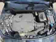 2017 Mercedes-Benz CLA 250 с VIN WDDSJ4EB3HN413851, выставлен на аукционе Copart как лот 80080845 с пробегом 64 487 миль миль и Чистый • Clean title. История ставок и продаж доступна на DreamBid. Изображение 11.